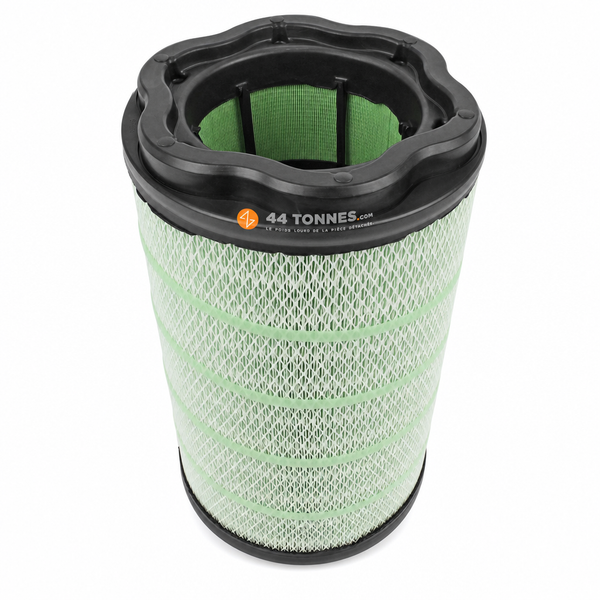 Filtre à air pour SCANIA - 2348148