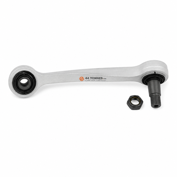 Entretoise stabilisateur essieu avant droit pour MERCEDES-BENZ, SETRA - 6283200989 A6283200989