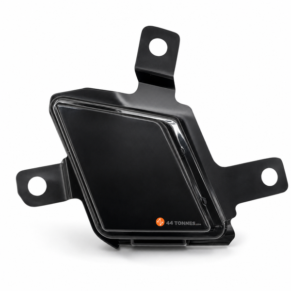 Cache pour RENAULT - VOLVO 84908095