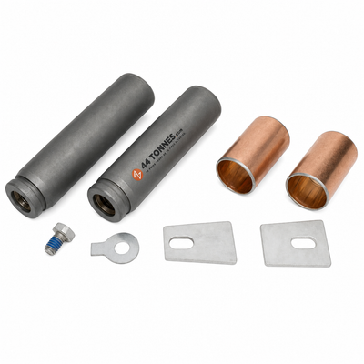 Kit de réparation pour MERCEDES-BENZ - 3074204102 A3074204102 — réf. 44T-TB77MZ, pièce détachée poids lourd