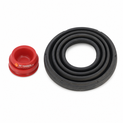 Kit de réparation pour MERCEDES-BENZ — réf. 44T-TC4C48, pièce détachée poids lourd