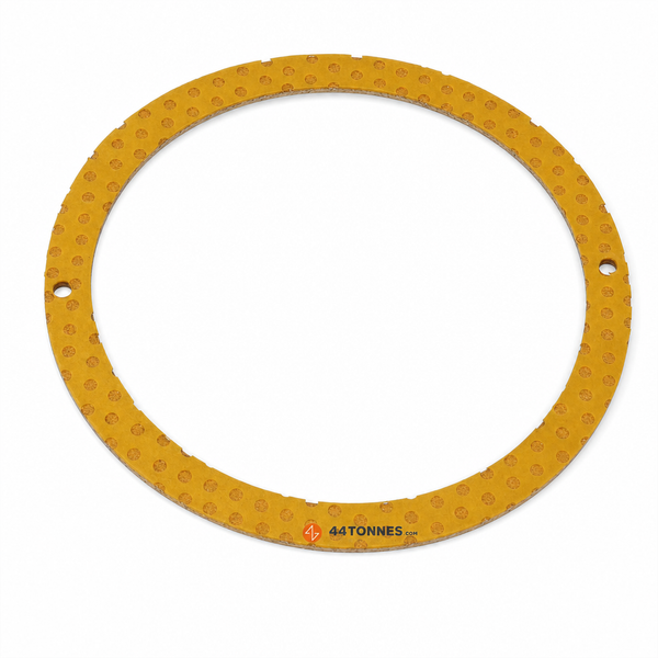 Rondelle de pression pour SCANIA - 1118446 204731