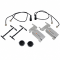 Kit de témoin d'usure pour SAF