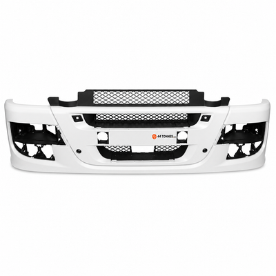 Pare-chocs avant pour IVECO - 0005802066514 5802055591 — réf. 44T-TCXT5S, pièce détachée poids lourd