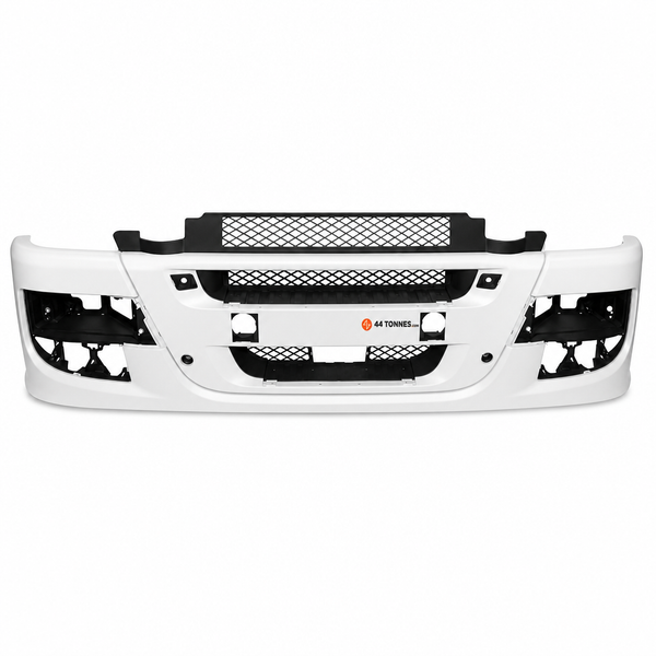 Pare-chocs avant pour IVECO - 0005802066514 5802055591