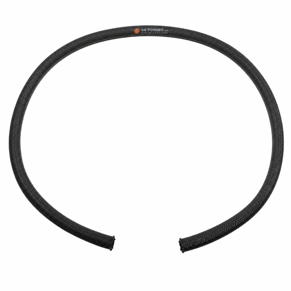 Tuyau pour MERCEDES-BENZ - 6259971082 A6259971082