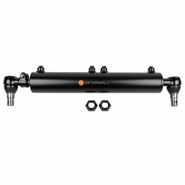 Cylindre de direction pour MERCEDES-BENZ - 0004663492 A0004663492
