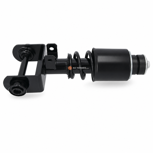 Amortisseur de cabine pour RENAULT, VOLVO - 0082052897
