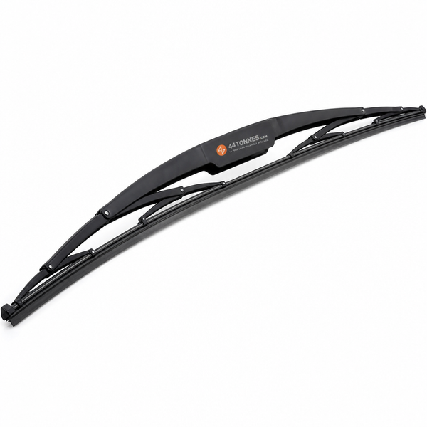 Balai d'essuie-glace avant pour MAN, DAF, MERCEDES-BENZ - 0008205945 0018200745 0018202045