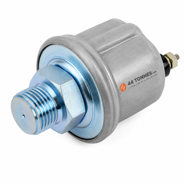 Capteur de pression d'huile pour MERCEDES-BENZ - 0015428217 0045424317 6845427117