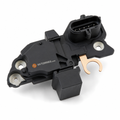 Régulateur pour RENAULT, VOLVO - 0021579977