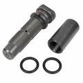 Kit de boulon de ressort pour SCANIA - 2097424S1 355147S1