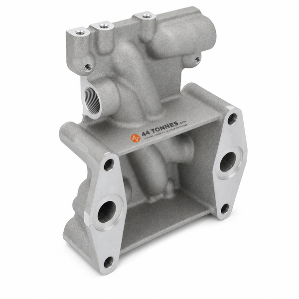 Support pour DAF - 1661504
