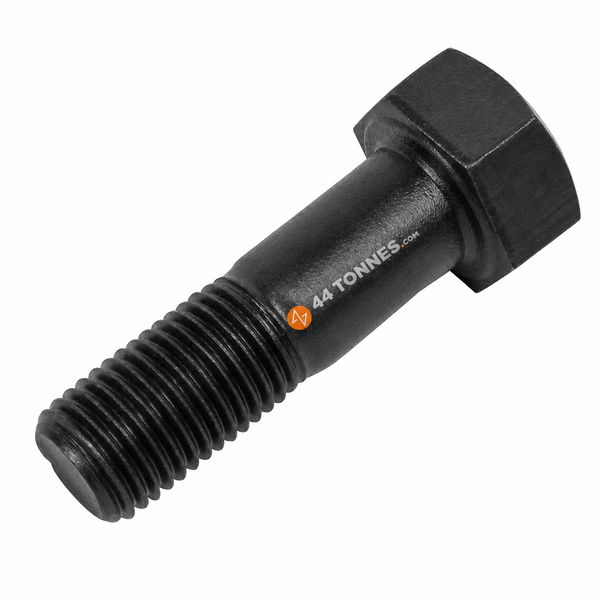Vis pour VOLVO - 0000102726