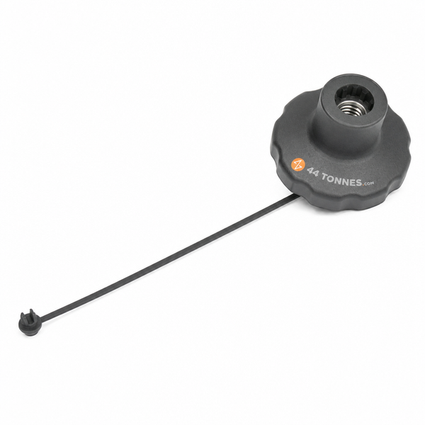Bouton pour VOLVO - 0020379435