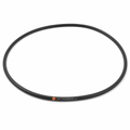Joint torique essieu arrière pour MERCEDES-BENZ, MAN - 0019976848 0029974248 0089977545 (boîte de 20)