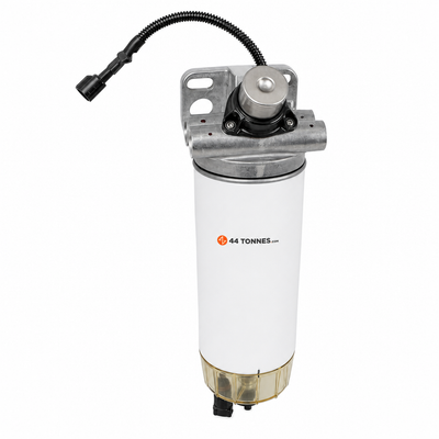 Filtre à carburant pour IVECO - 0005801510519 — réf. 44T-TFELFQ, pièce détachée poids lourd