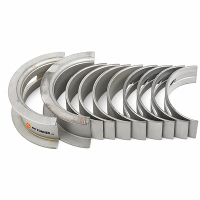 Kit de coussinets principal pour MAN, NEOPLAN - 51011106503S1 51011136029S1 51011136042S1 — réf. 44T-TFK69Q, pièce détachée poids lourd