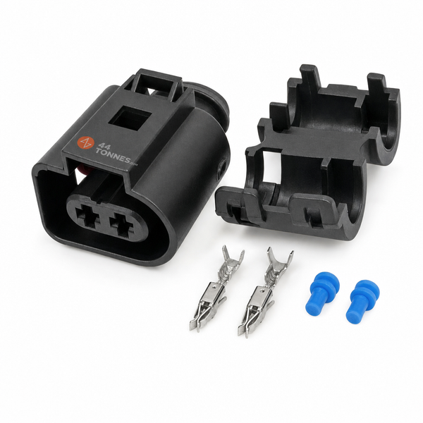 Kit de réparation pour SCANIA - 1456872S