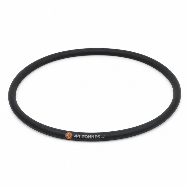 Joint torique pour SCANIA - 2060476