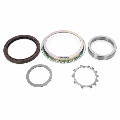 Kit de réparation pour MERCEDES-BENZ - 0003502935 A0003502935 — réf. 44T-TG9DD4, pièce détachée poids lourd