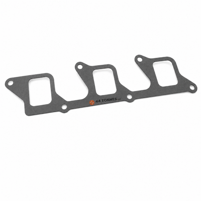 Joint pour RENAULT - 5010477090 — réf. 44T-TGF4TG, pièce détachée poids lourd
