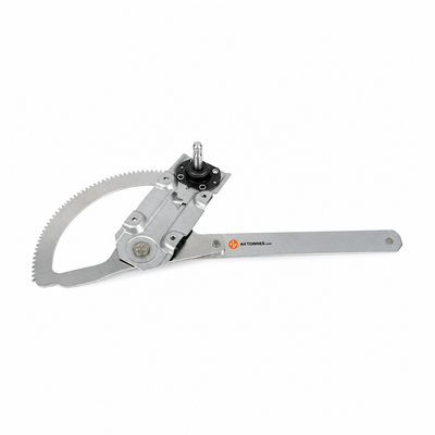 Lève-vitre avant droite pour MERCEDES-BENZ - 6907207146 9017201046 9017201546 — réf. 44T-TGSNLV, pièce détachée poids lourd