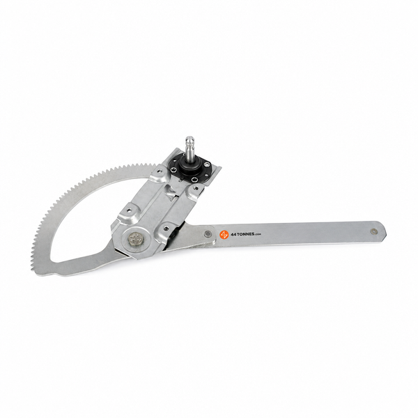 Lève-vitre avant droite pour MERCEDES-BENZ - 6907207146 9017201046 9017201546