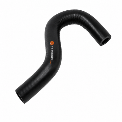 Durite de radiateur pour DAF - 1626860 1786291 2124570 — réf. 44T-TGSZCH, pièce détachée poids lourd