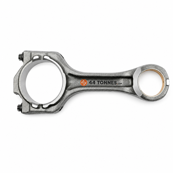 Bielle pour MAN, NEOPLAN - 51024006045 51024006068