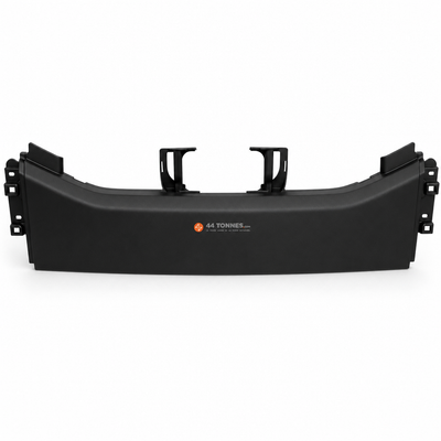 Pare-chocs centre pour IVECO - 5802305271 — réf. 44T-TH46BX, pièce détachée poids lourd