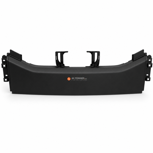 Pare-chocs centre pour IVECO - 5802305271