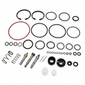 Kit de réparation pour DAF, MERCEDES-BENZ - 0014311213S A0014311213S