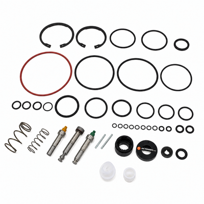 Kit de réparation pour DAF, MERCEDES-BENZ - 0014311213S A0014311213S — réf. 44T-THQFPJ, pièce détachée poids lourd