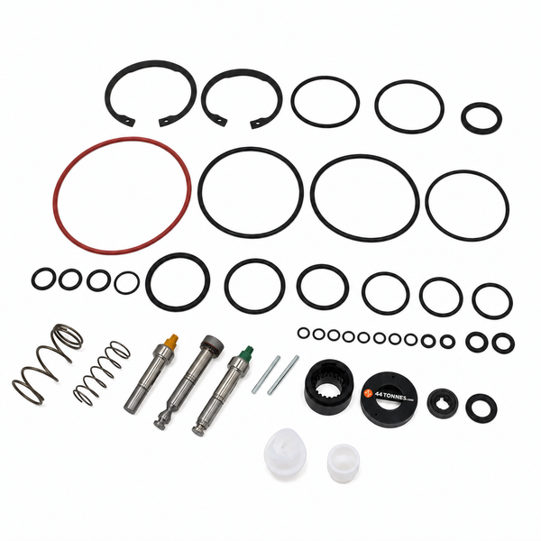 Kit de réparation pour DAF, MERCEDES-BENZ - 0014311213S A0014311213S