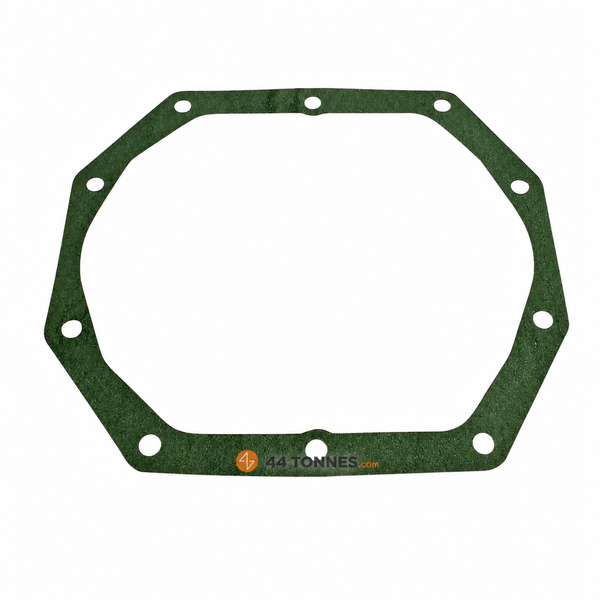 Joint pour MERCEDES-BENZ - 6013510080 6013515080 6013515180