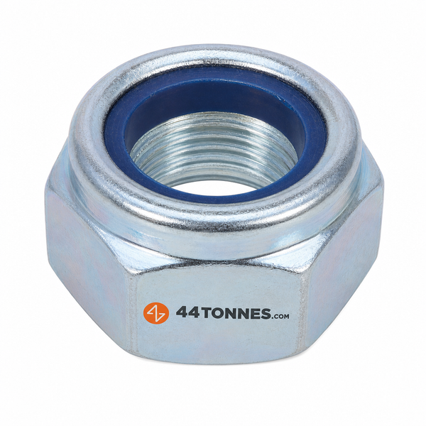 Ecrou pour BPW - VOLVO 944689