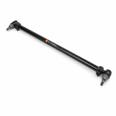 Barre d'accouplement de roue essieu avant pour MAN - 81467106851 81467106852 81467116729 — réf. 44T-TJ6M8T, pièce détachée poids lourd