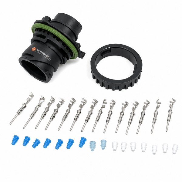 Kit de réparation pour MERCEDES-BENZ - 0055404081 A0055404081