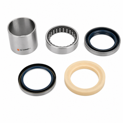 Kit de réparation pour MERCEDES-BENZ - 6593300051 6593300251 A6593300051 — réf. 44T-TJQ87G, pièce détachée poids lourd