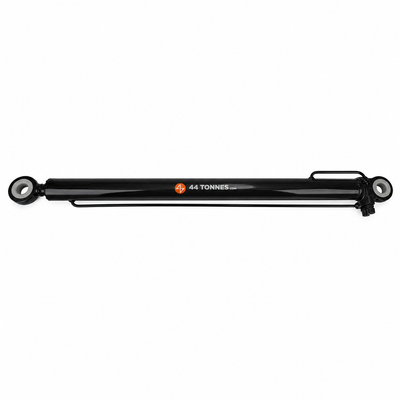 Cylindre hydraulique basc. de cabine pour MAN - 85417236038 — réf. 44T-TK96EX, pièce détachée poids lourd