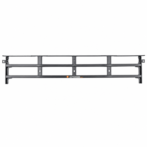 Cartouche de calandre avant pour VOLVO - 0020533138 20372108 20425396