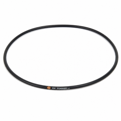 Joint torique pour MERCEDES-BENZ - 0259978448 0259978548 A0259978448 (boîte de 6) — réf. 44T-TKBMJX, pièce détachée poids lourd