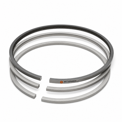 Kit de segments de piston pour MERCEDES-BENZ - 4220300024 4220300124 4230300024 — réf. 44T-TM8668, pièce détachée poids lourd