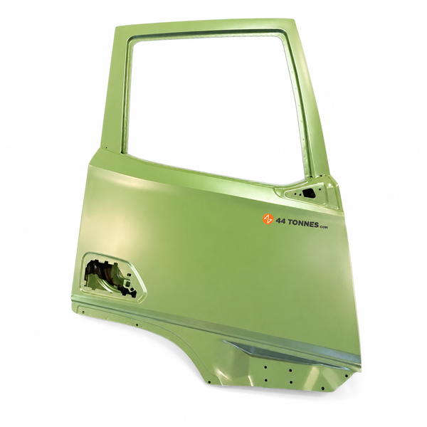 Porte droite pour DAF - 2197012