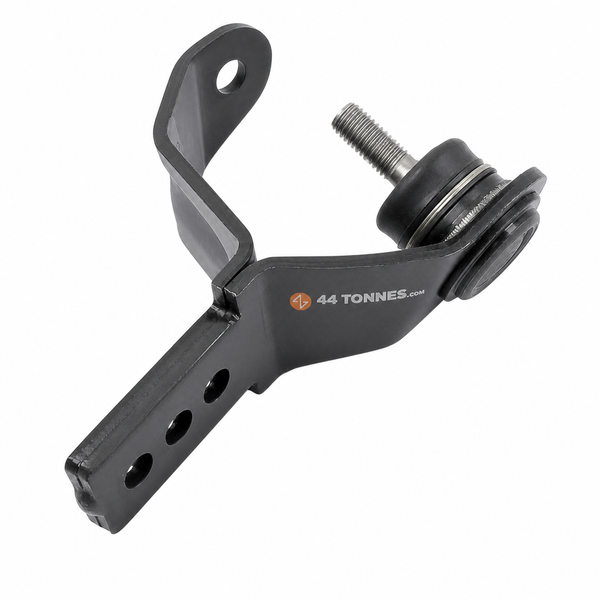 Fourchette commande pour SCANIA - 1549913 1767337
