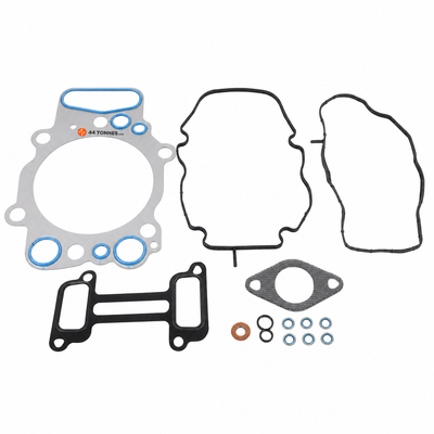 Kit de joints d'étanchéité culasse pour SCANIA - 1765974 — réf. 44T-TN3BFD, pièce détachée poids lourd