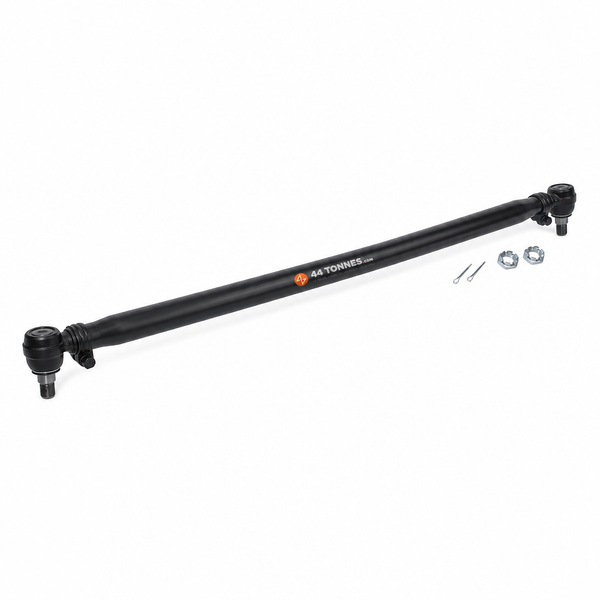 Barre de direction pour MAN, NEOPLAN - 36466106019 36466106044 81466116059