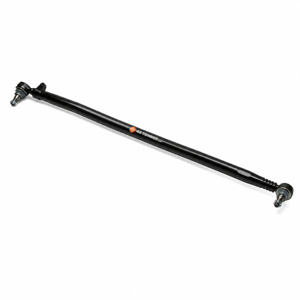 Barre d'accouplement de roue essieu avant pour SCANIA - 1349122 1369411 1379168