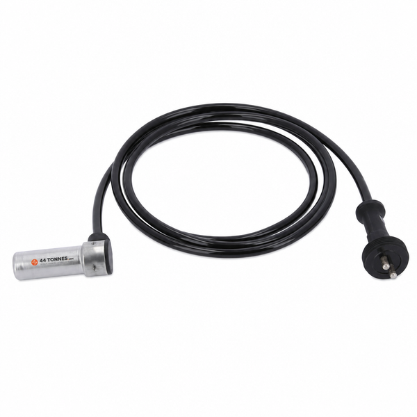 Capteur ABS pour MERCEDES-BENZ - 0005422418 A0005422418